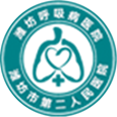 魚泡網(wǎng)