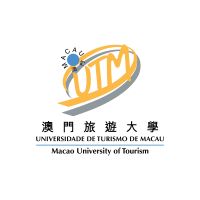 澳門旅游大學(xué)