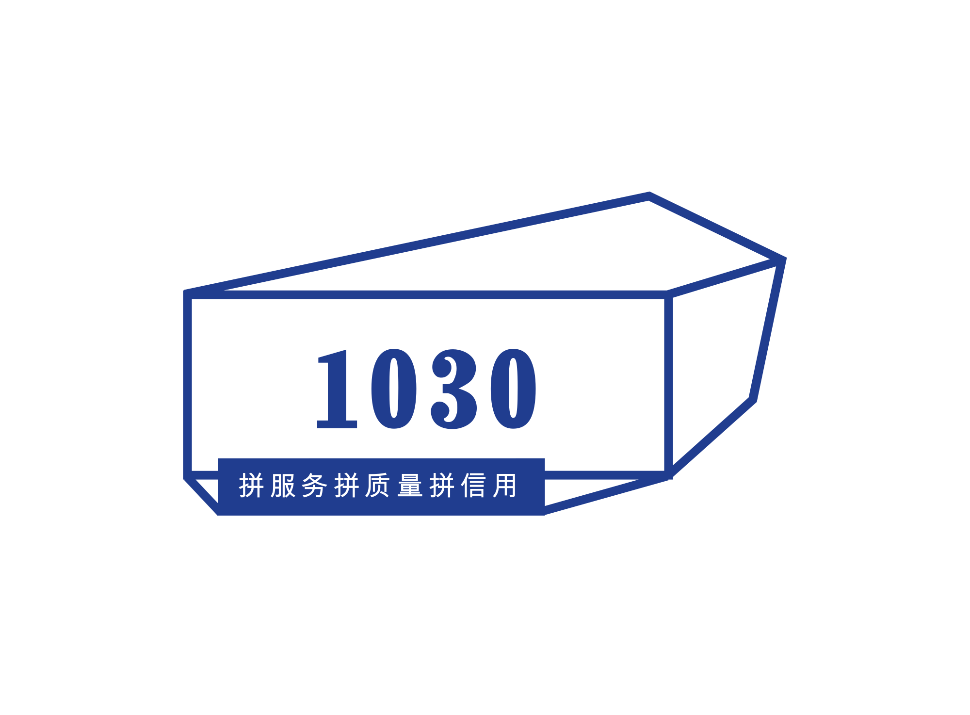 魚泡網(wǎng)
