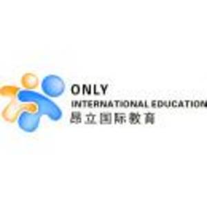 肇慶市端州區(qū)華博教育培訓(xùn)中心