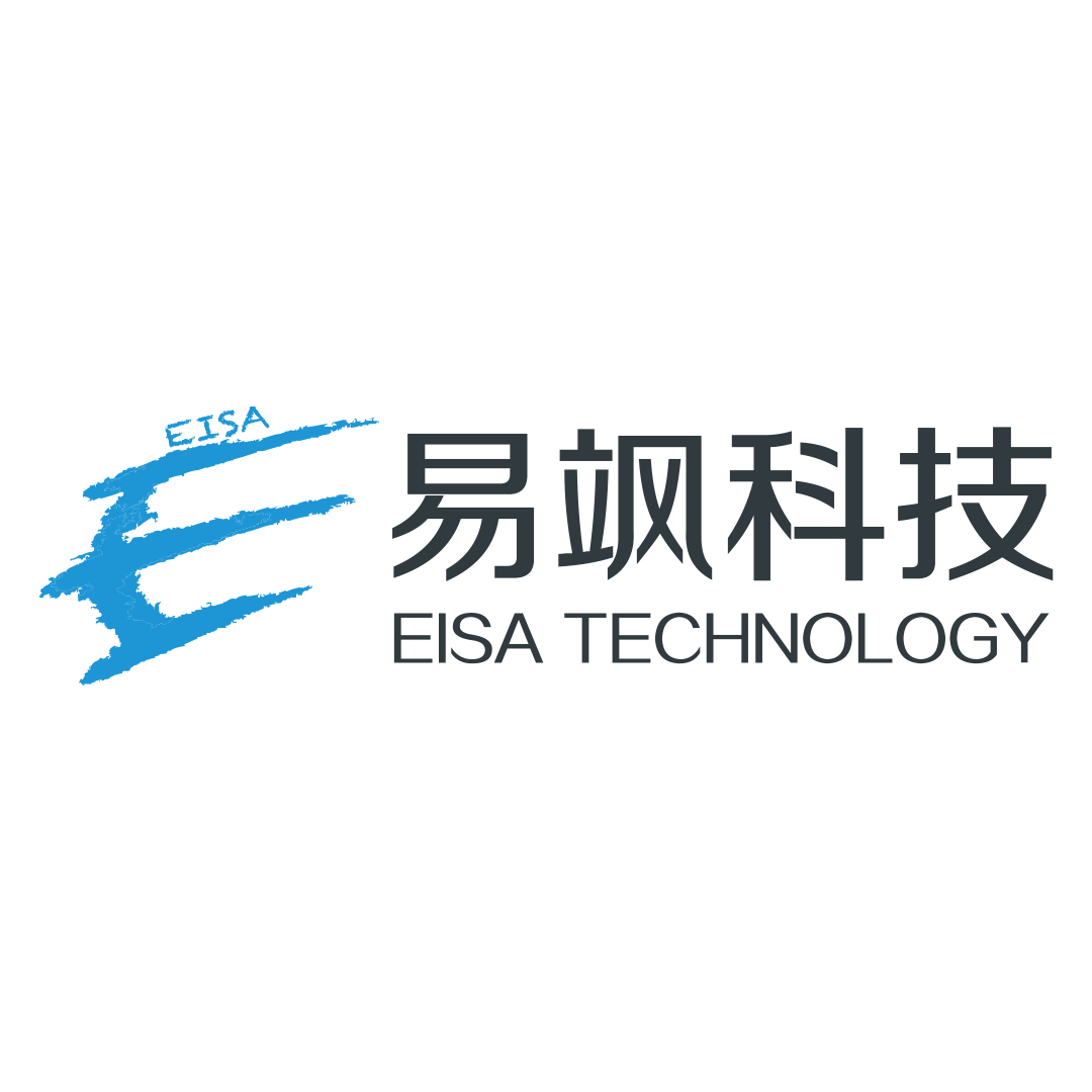 魚泡網