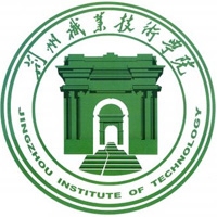 荊州職業(yè)技術(shù)學(xué)院