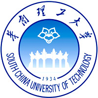 華南理工大學(xué)