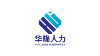 常熟華隆人力資源有限公司