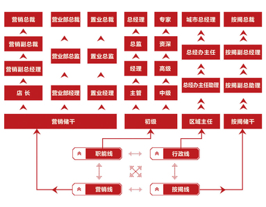 魚泡網