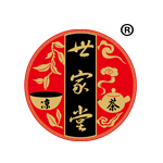 魚泡網(wǎng)