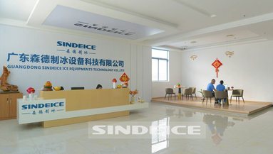 鱼泡网