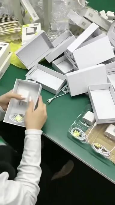 鱼泡网
