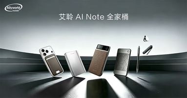 鱼泡网