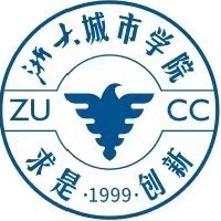 浙大城市學(xué)院