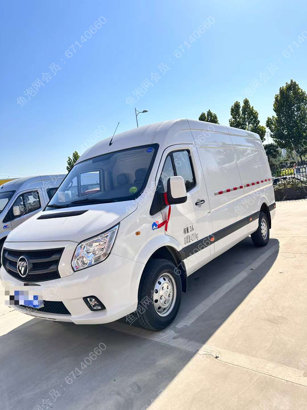 郑州管城回族区招c照货车司机,司机需全国各地循环跑不装卸货运