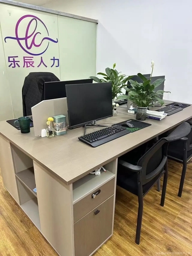 魚泡網