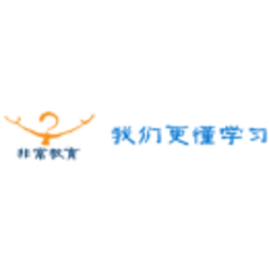 魚泡網(wǎng)