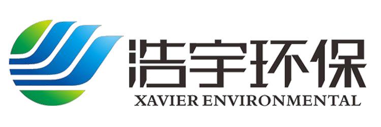 魚(yú)泡網(wǎng)