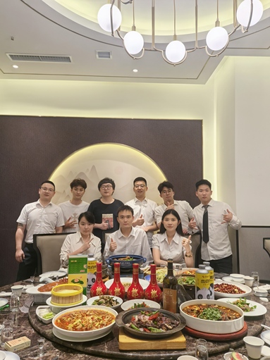 魚泡網(wǎng)