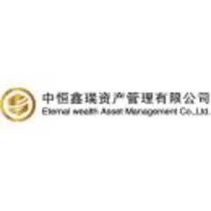 天津中恒鑫瑞資產(chǎn)管理有限公司