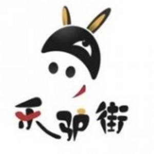 魚泡網(wǎng)