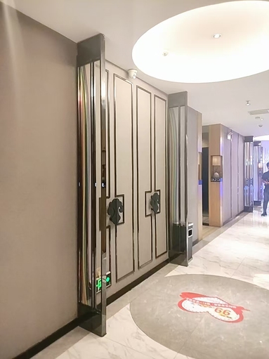 鱼泡网