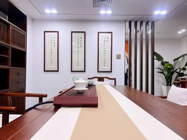 魚泡網(wǎng)