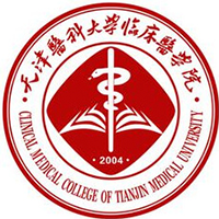 魚(yú)泡網(wǎng)