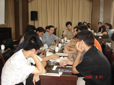 魚泡網(wǎng)