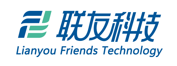 魚泡網