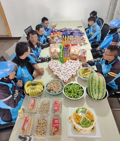 鱼泡网