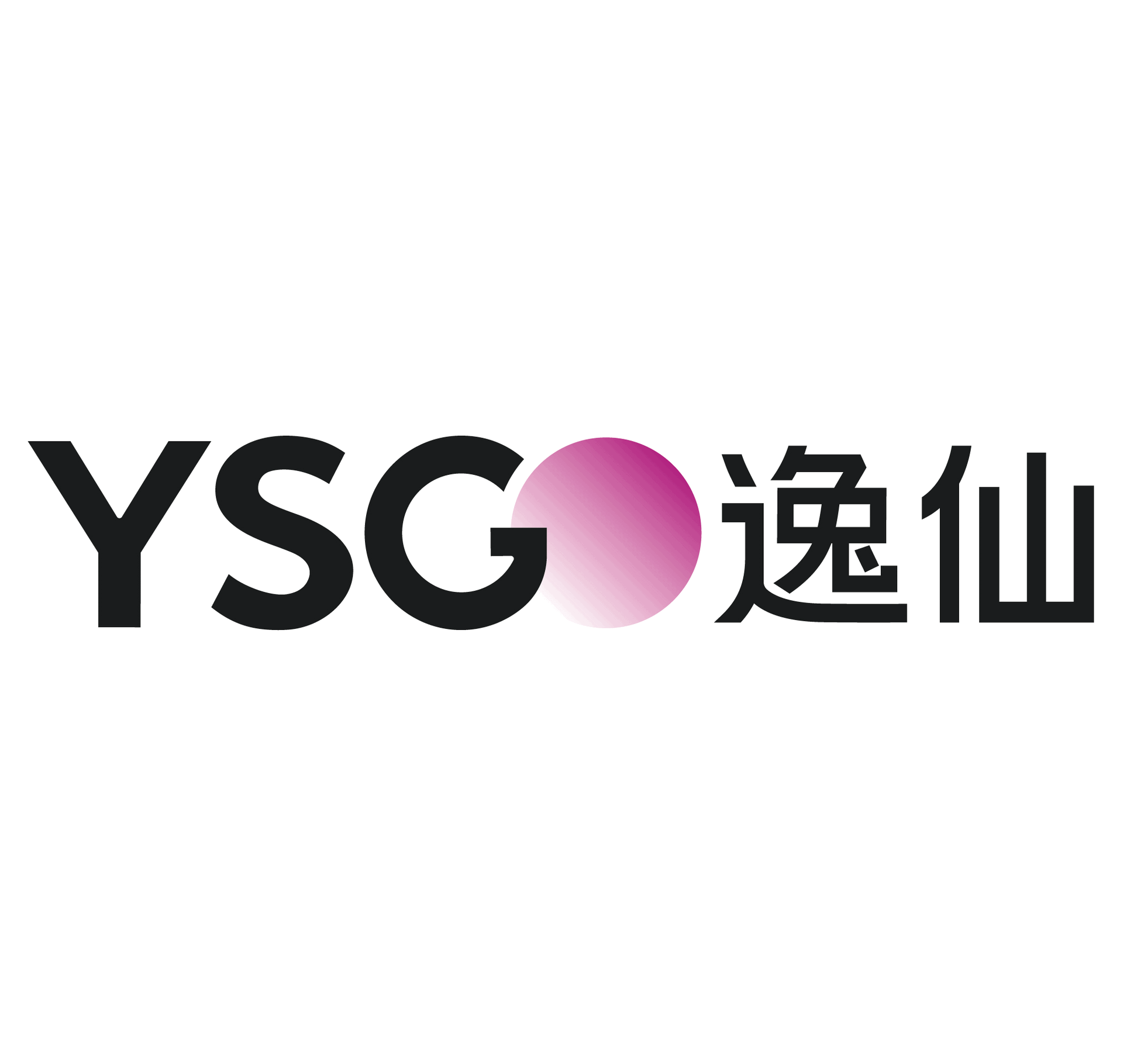魚泡網(wǎng)