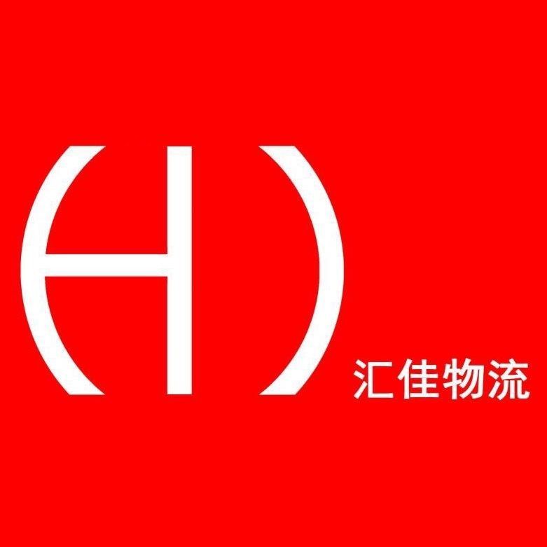 魚泡網(wǎng)