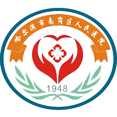 魚泡網(wǎng)