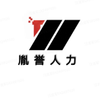 上海胤譽(yù)智維企業(yè)服務(wù)有限公司