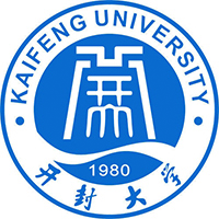開封大學(xué)
