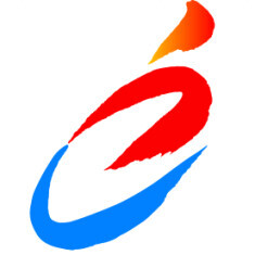 魚泡網