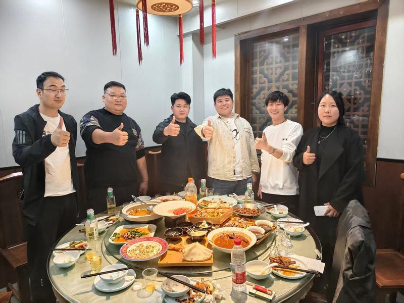 鱼泡网