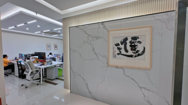 魚泡網(wǎng)
