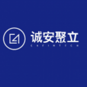 寧波梅山保稅港區(qū)誠安聚立金融信息服務(wù)有限公司