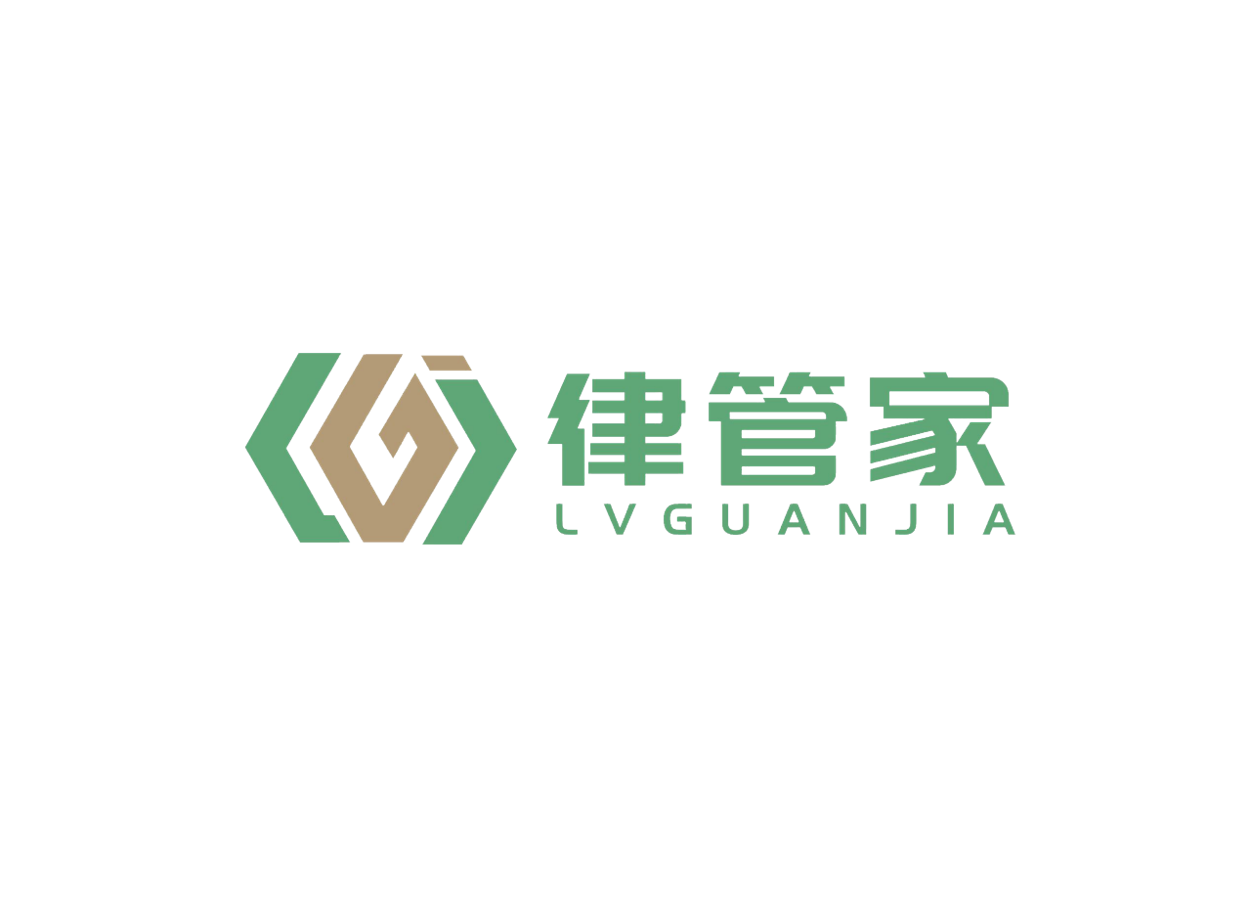 魚泡網(wǎng)