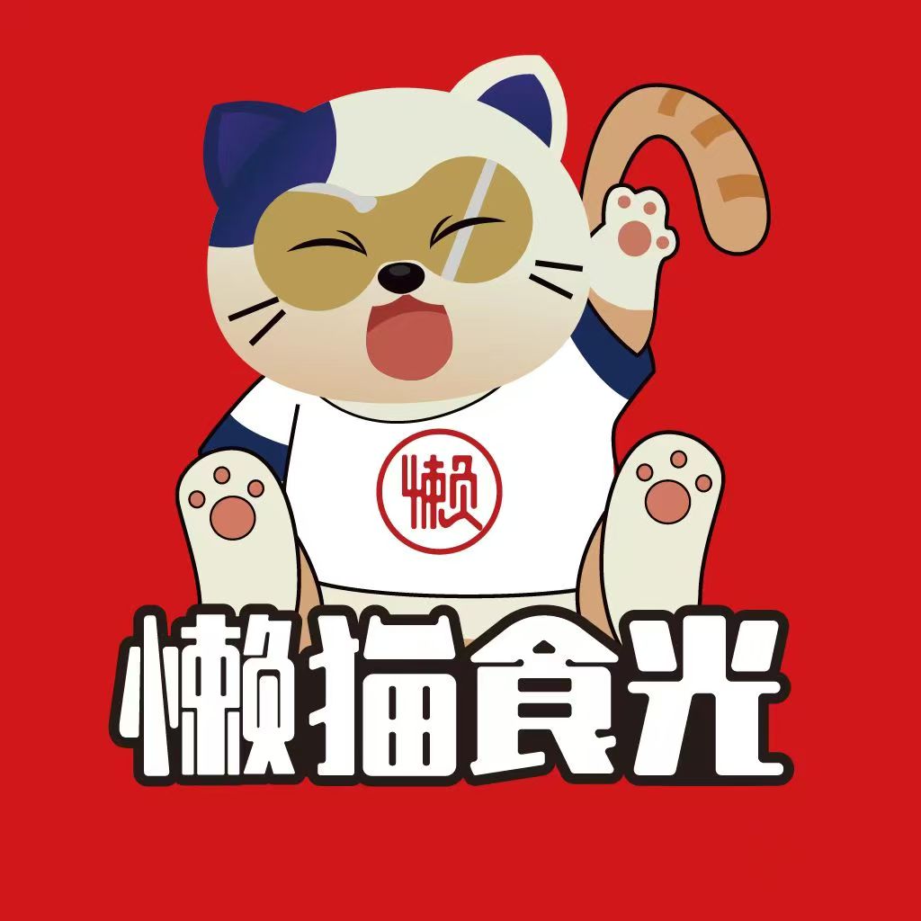 魚泡網(wǎng)