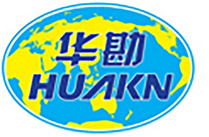 華北地質(zhì)勘查局五一九大隊