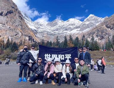 鱼泡网