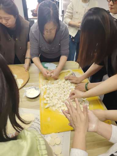 鱼泡网