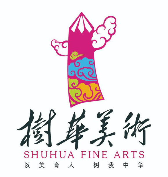 广东树华科技咨询服务有限公司