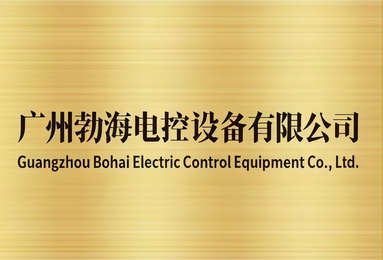 鱼泡网