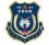 四川省天狼安保服務(wù)有限公司