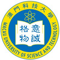 澳門科技大學(xué)
