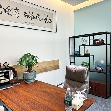 鱼泡网