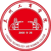 蘭州工商學(xué)院