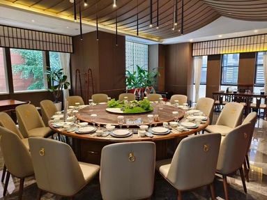 魚泡網(wǎng)