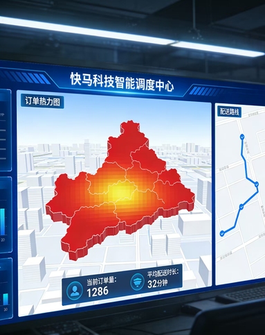 鱼泡网
