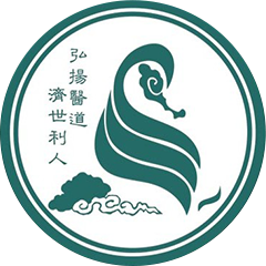 峨眉山市中醫(yī)醫(yī)院